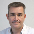 Dr Raphaël BESNIER